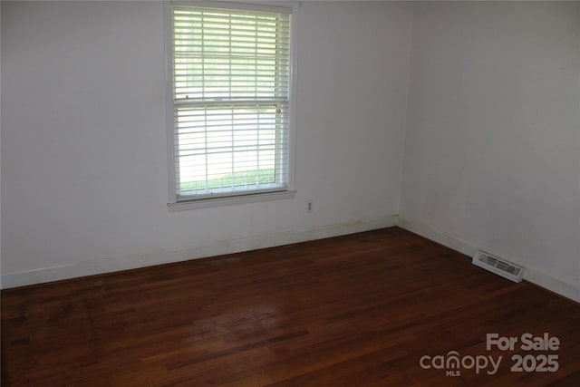 7017 Knightswood Dr, Charlotte, NC 28226 - photo 19