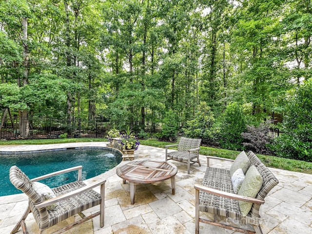 4806 Shannamara Dr, Matthews, NC 28104 - photo 13