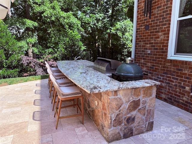 4806 Shannamara Dr, Matthews, NC 28104 - photo 15