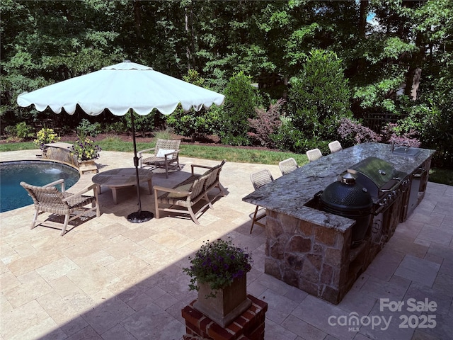 4806 Shannamara Dr, Matthews, NC 28104 - photo 16