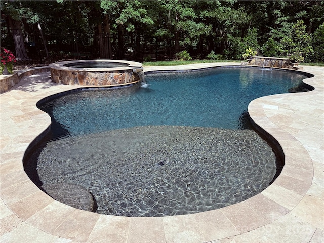 4806 Shannamara Dr, Matthews, NC 28104 - photo 3