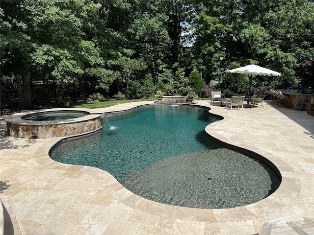 4806 Shannamara Dr, Matthews, NC 28104 - photo 4