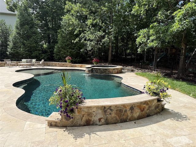 4806 Shannamara Dr, Matthews, NC 28104 - photo 5