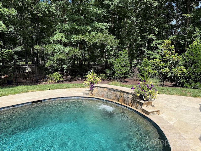 4806 Shannamara Dr, Matthews, NC 28104 - photo 6