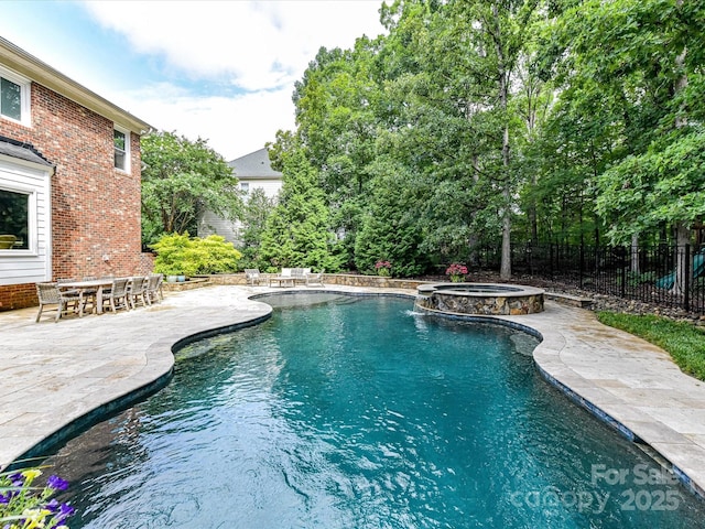 4806 Shannamara Dr, Matthews, NC 28104 - photo 7