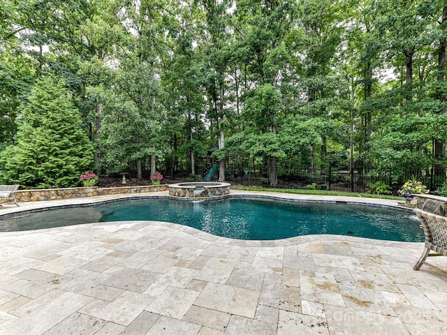 4806 Shannamara Dr, Matthews, NC 28104 - photo 8