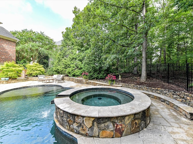4806 Shannamara Dr, Matthews, NC 28104 - photo 9