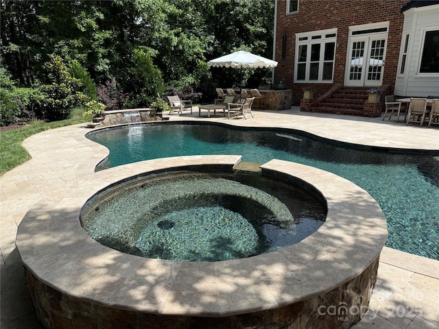 4806 Shannamara Dr, Matthews, NC 28104 - photo 11