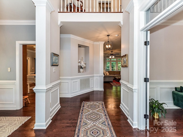 4806 Shannamara Dr, Matthews, NC 28104 - photo 18