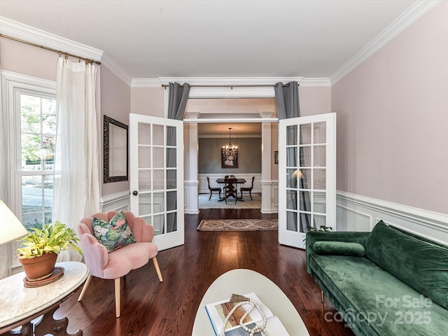 4806 Shannamara Dr, Matthews, NC 28104 - photo 20