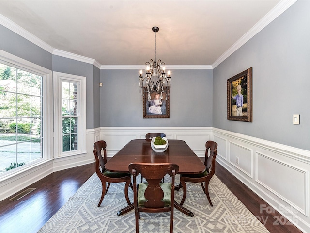 4806 Shannamara Dr, Matthews, NC 28104 - photo 21