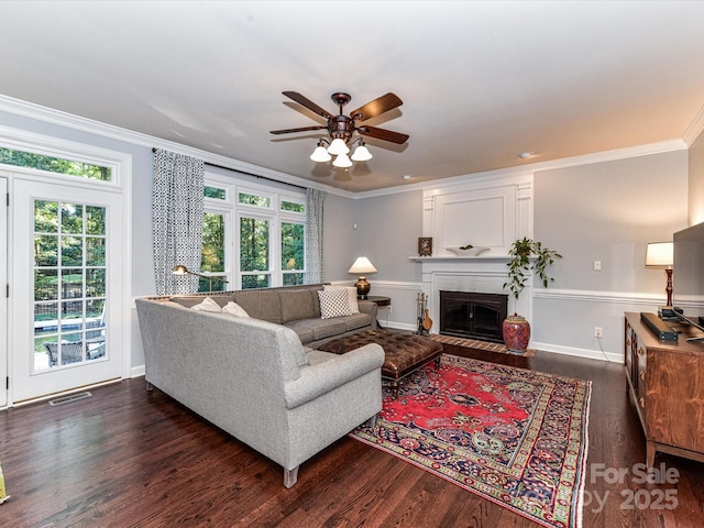 4806 Shannamara Dr, Matthews, NC 28104 - photo 23