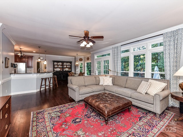 4806 Shannamara Dr, Matthews, NC 28104 - photo 24