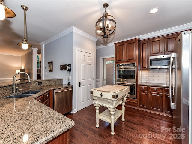 4806 Shannamara Dr, Matthews, NC 28104 - photo 25