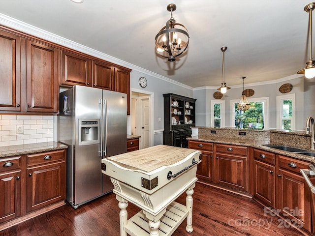 4806 Shannamara Dr, Matthews, NC 28104 - photo 26
