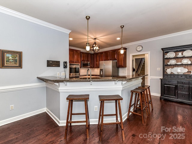 4806 Shannamara Dr, Matthews, NC 28104 - photo 27