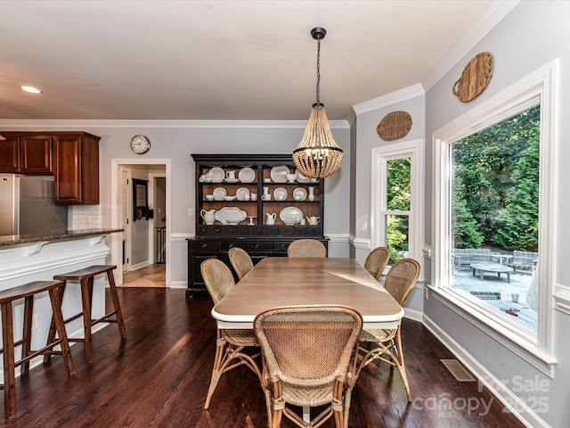 4806 Shannamara Dr, Matthews, NC 28104 - photo 28