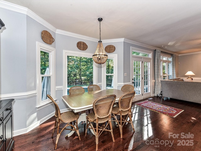 4806 Shannamara Dr, Matthews, NC 28104 - photo 29