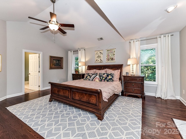 4806 Shannamara Dr, Matthews, NC 28104 - photo 30