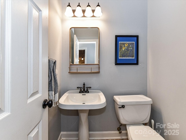 4806 Shannamara Dr, Matthews, NC 28104 - photo 31