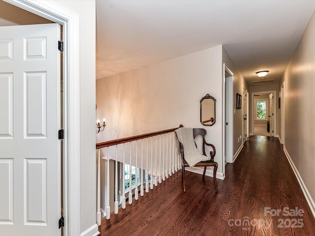 4806 Shannamara Dr, Matthews, NC 28104 - photo 32