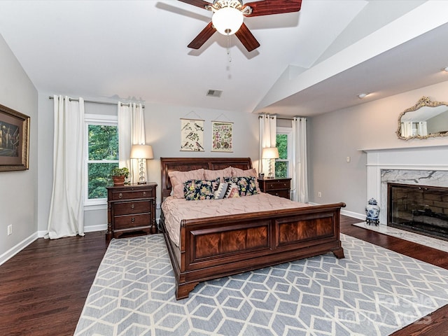 4806 Shannamara Dr, Matthews, NC 28104 - photo 33