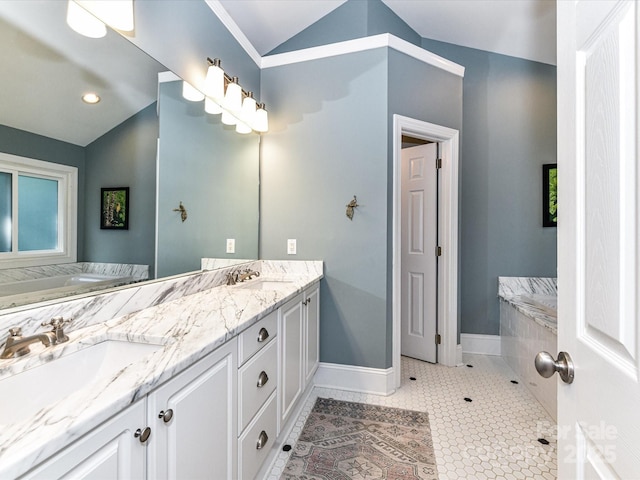 4806 Shannamara Dr, Matthews, NC 28104 - photo 34