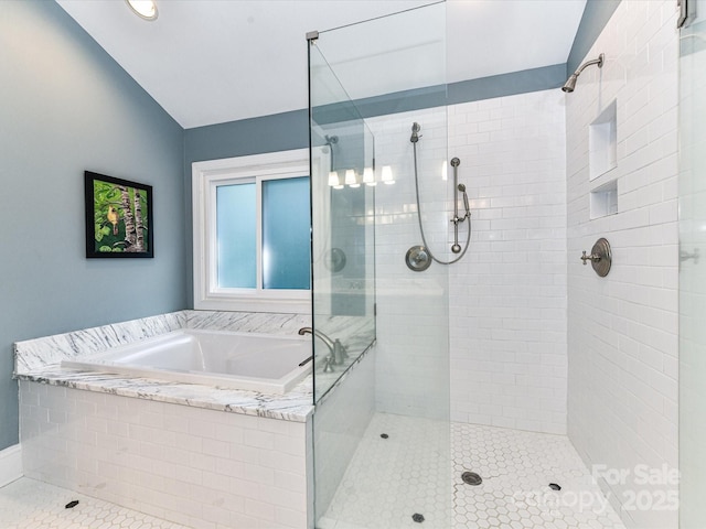 4806 Shannamara Dr, Matthews, NC 28104 - photo 35
