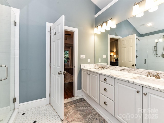 4806 Shannamara Dr, Matthews, NC 28104 - photo 37