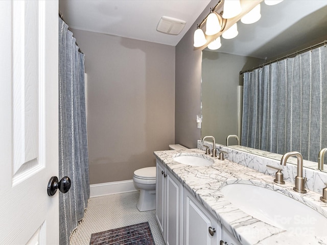 4806 Shannamara Dr, Matthews, NC 28104 - photo 39