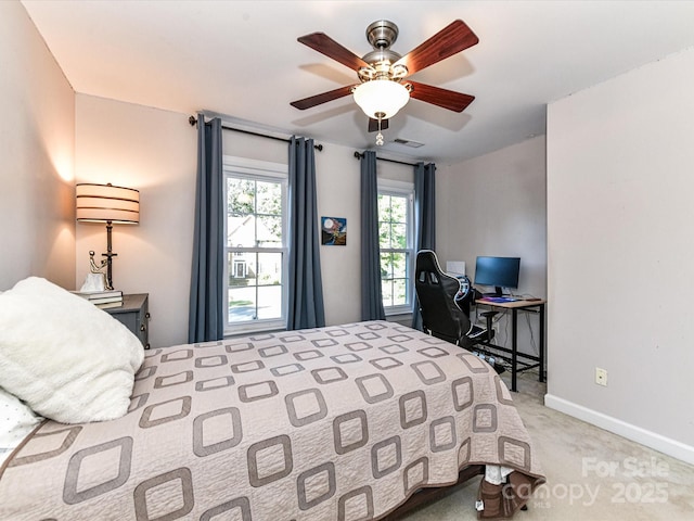 4806 Shannamara Dr, Matthews, NC 28104 - photo 40