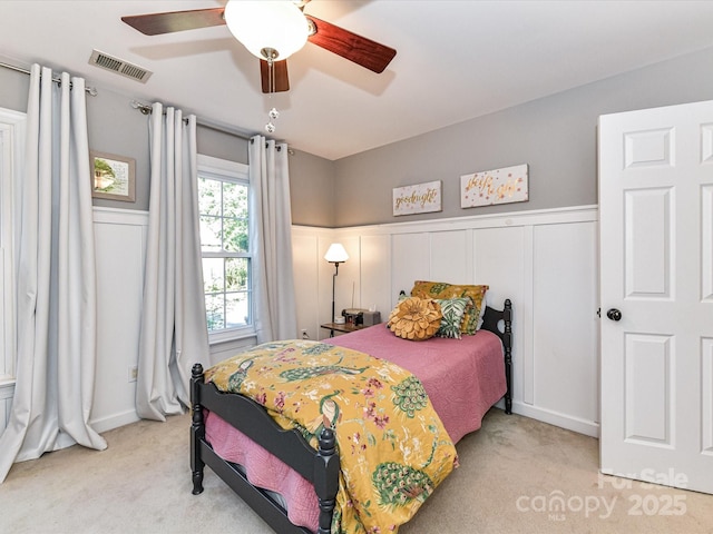 4806 Shannamara Dr, Matthews, NC 28104 - photo 41