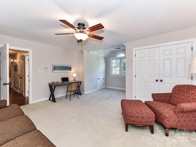 4806 Shannamara Dr, Matthews, NC 28104 - photo 42