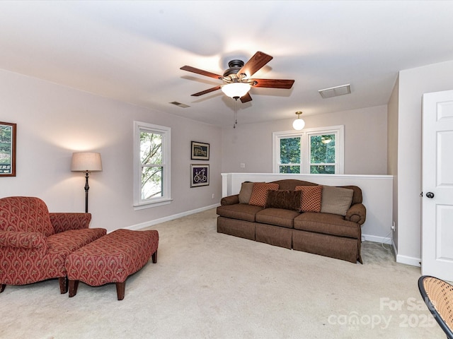 4806 Shannamara Dr, Matthews, NC 28104 - photo 43