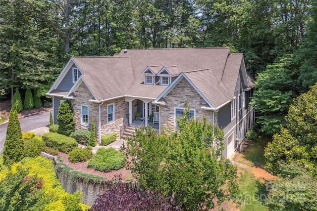 69 Benhurst Ct, Hendersonville, NC 28791 - photo 2