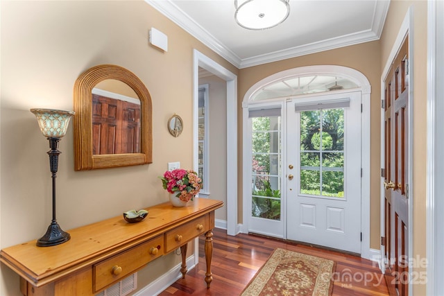 69 Benhurst Ct, Hendersonville, NC 28791 - photo 6