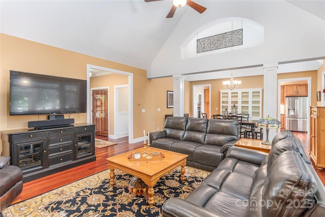 69 Benhurst Ct, Hendersonville, NC 28791 - photo 8