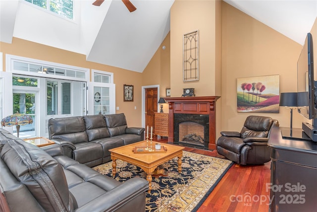 69 Benhurst Ct, Hendersonville, NC 28791 - photo 9