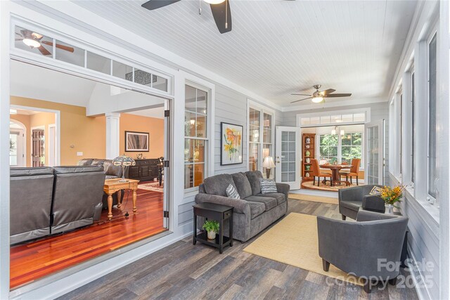 69 Benhurst Ct, Hendersonville, NC 28791 - photo 10