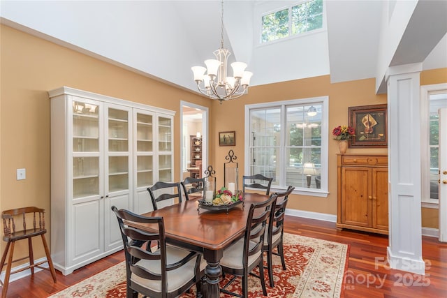 69 Benhurst Ct, Hendersonville, NC 28791 - photo 12