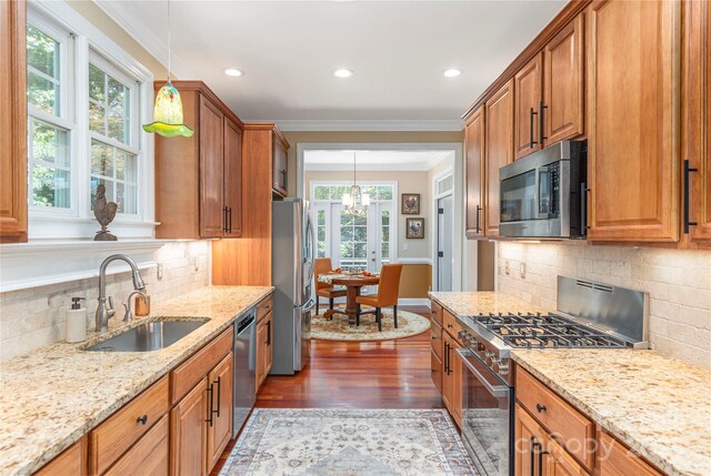 69 Benhurst Ct, Hendersonville, NC 28791 - photo 13