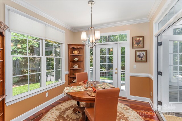 69 Benhurst Ct, Hendersonville, NC 28791 - photo 14