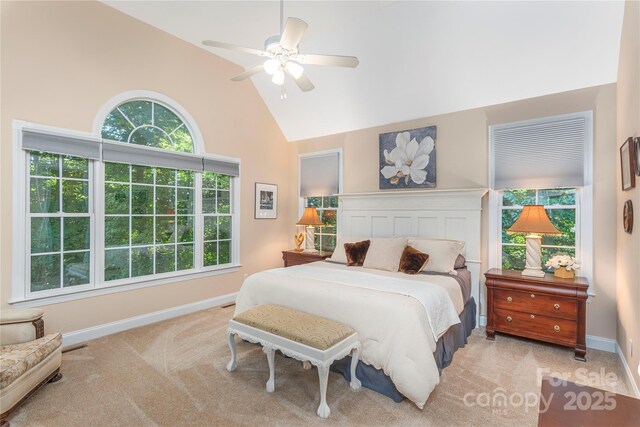 69 Benhurst Ct, Hendersonville, NC 28791 - photo 15