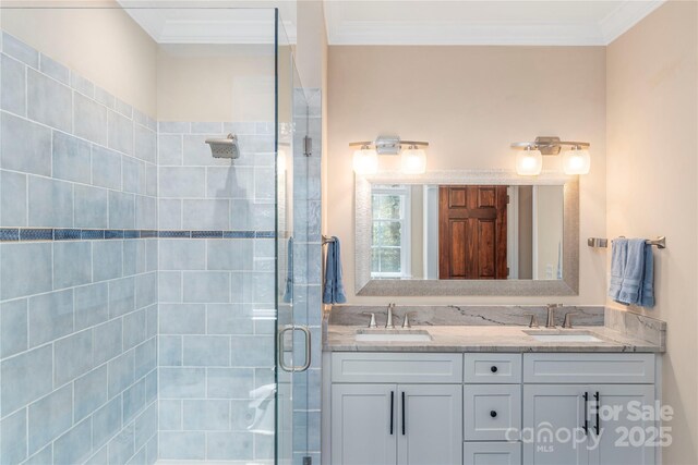 69 Benhurst Ct, Hendersonville, NC 28791 - photo 18