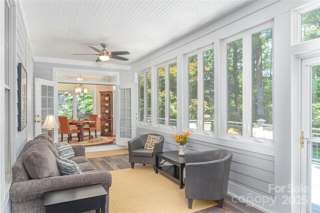 69 Benhurst Ct, Hendersonville, NC 28791 - photo 20