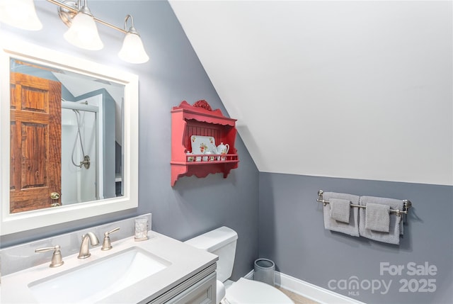 69 Benhurst Ct, Hendersonville, NC 28791 - photo 22