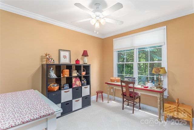69 Benhurst Ct, Hendersonville, NC 28791 - photo 23