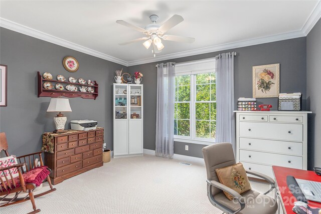 69 Benhurst Ct, Hendersonville, NC 28791 - photo 25