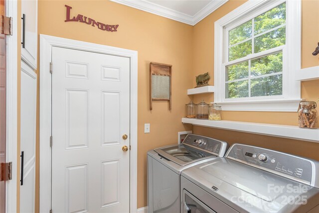 69 Benhurst Ct, Hendersonville, NC 28791 - photo 26