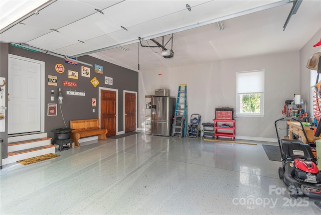 69 Benhurst Ct, Hendersonville, NC 28791 - photo 27